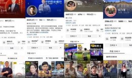 盐城新闻大爆料直播视频,直播视频揭秘城市热点事件