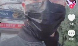 李文亮爆料视频大全集最新,揭秘事件背后真相与内幕